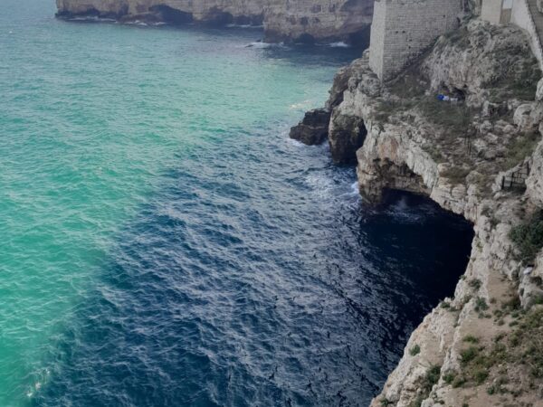 Van tour Valle d’Itria